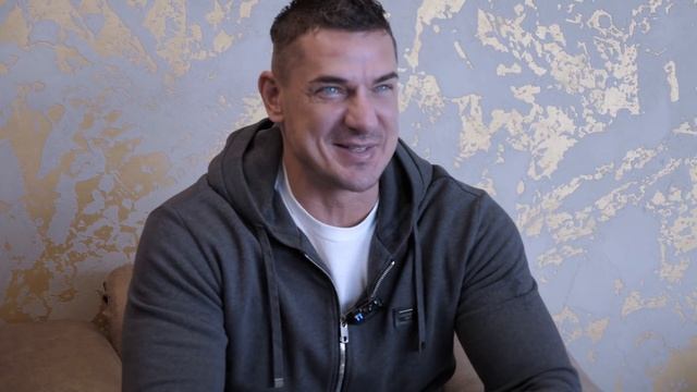 ZIMA Борода иди сюда | Пластика в Турции | Пересадка волос | Курбан Омаров влог смотреть онлайн