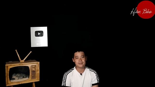 TẬP 1010: CHUYỆN MA CÓ THẬT | QUÁ LINH | HÀN BẢO KỂ смотреть онлайн