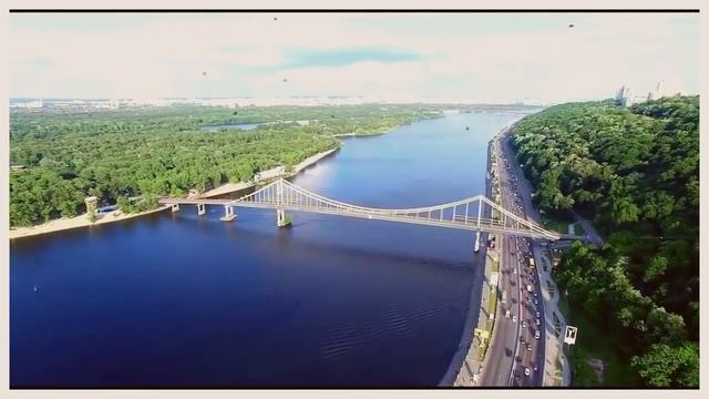 НАКОНЕЦ-ТО ЭТО СЛУЧИЛОСЬ // 10 МИНУТ НАЗАД ДУМА УТВЕРДИЛА СРАЗУ ТРИ ЗАКОНА ДЛЯ ПЕНСИОНЕРОВ // УРА! смотреть онлайн