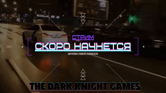 ?КИБЕРПАНК: ПРИЗРАЧНАЯ СВОБОДА ➤ Cyberpunk 2077: Phantom Liberty ◉ Прохождение 27 СПАСЕНИЕ ПРЕЗИДЕТ смотреть онлайн