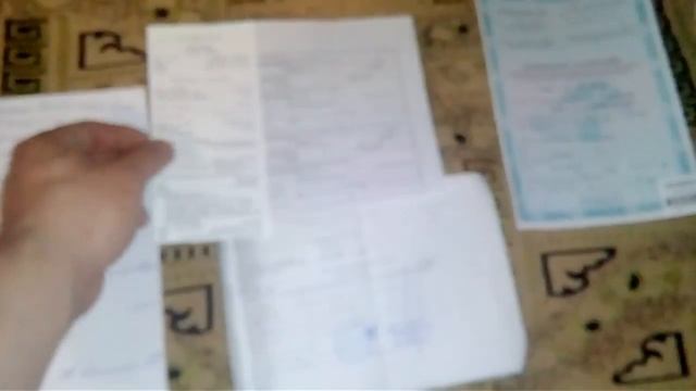 Искусство Руками