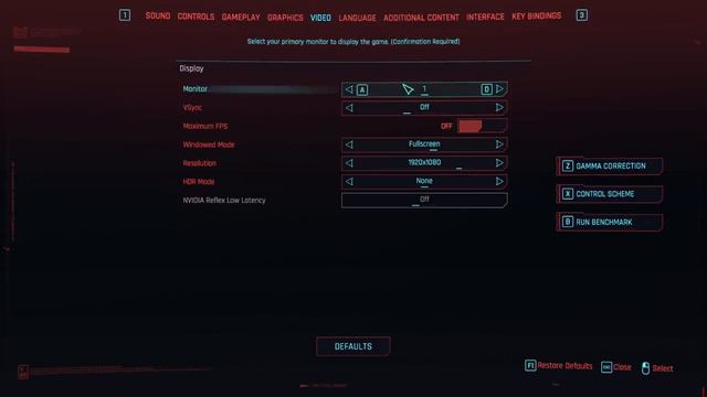 RX 7600 vs RX 6700 XT - Tested in 15 games смотреть онлайн