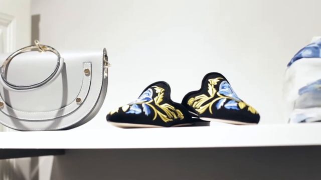 Non Banale - бренды Италии смотреть онлайн