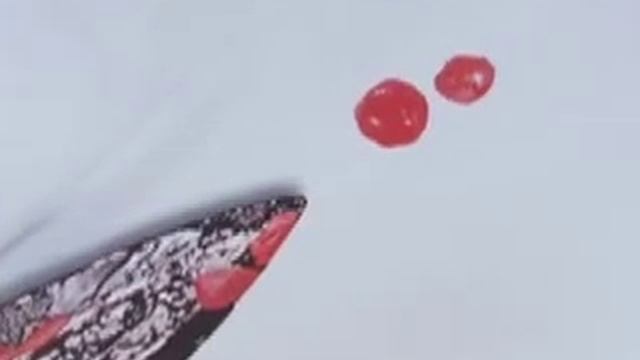 dogs of war "space conqueror" смотреть онлайн