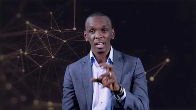 Why You Need God | God is Your Source | [Part 1] |Hubert Sugira Hategekimana смотреть онлайн