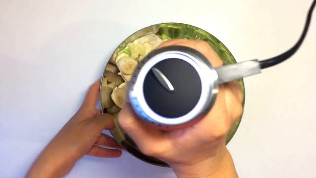 МЯТНОЕ МОРОЖЕНОЕ СЫРОЕДНОЕ смотреть онлайн