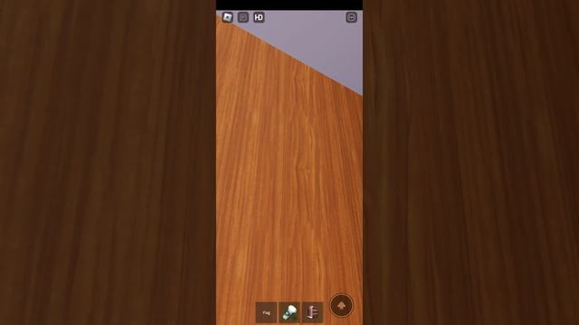Лифт в Роблокс. Лифт Самарканд 1975 г.в by damiankate в Roblox. смотреть онлайн