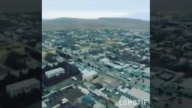 Тонский район село Боконбаева юг смотреть онлайн