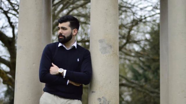 За кого выходит замуж русская «золушка»: за авантюриста или наследника великой династии смотреть онлайн