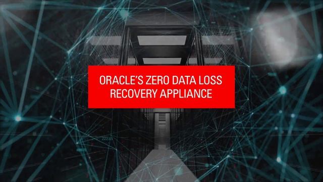 Mitigate Downtime & Cybercrime with Better Database Recovery смотреть онлайн