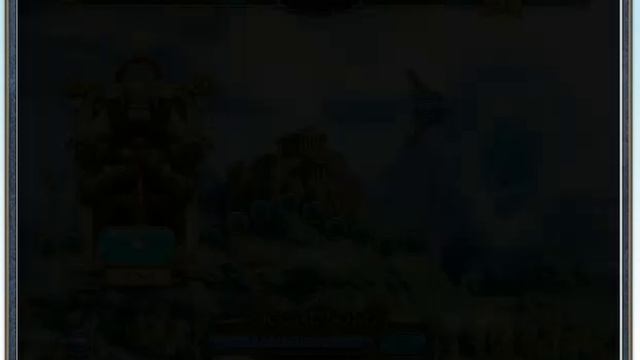 Game Slots Titan's Bonus sword смотреть онлайн