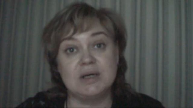 Дети,рожденные в сентябре смотреть онлайн