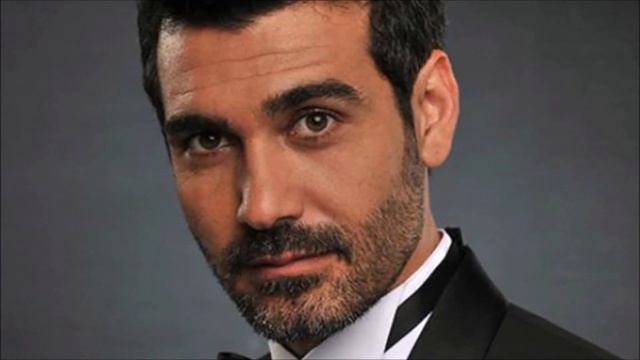 ¿Quiénes son los antiguos amantes de Caner Cindoruk смотреть онлайн