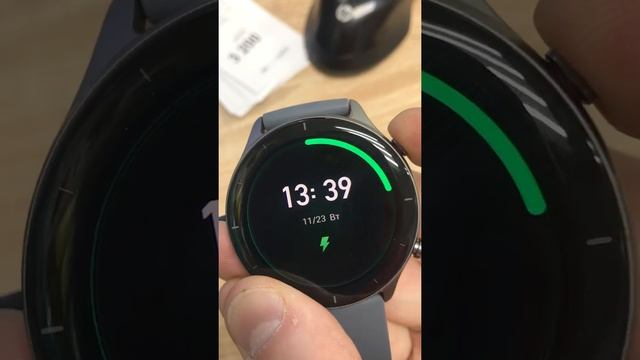 26 ноября 2021 г. смотреть онлайн