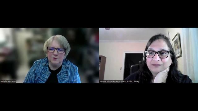 Q&A with Jennifer McCord: Romance in Publishing; Thoughts on Where It's Been смотреть онлайн