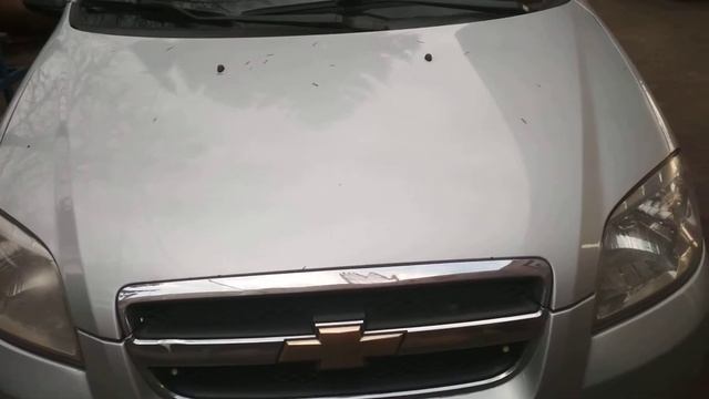 Подключаем центральный замок к поворотам !!! смотреть онлайн