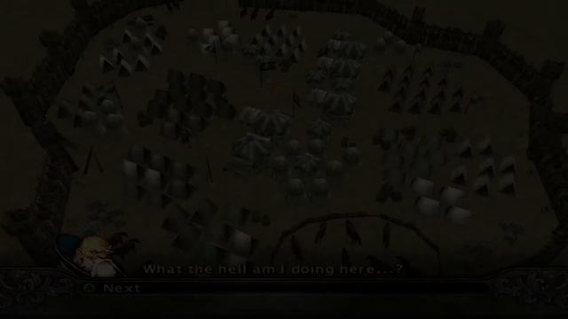 Ok Sooo I hate Kendal... - Kingdom under Fire: The Crusader P.13 смотреть онлайн