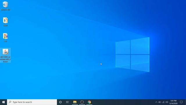 How to Download, Install and Setup Java JDK on your Windows 10 computer 2020 смотреть онлайн