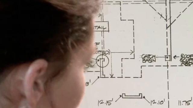 Surveyors Career Video смотреть онлайн