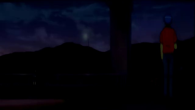 AYA 6 смотреть онлайн