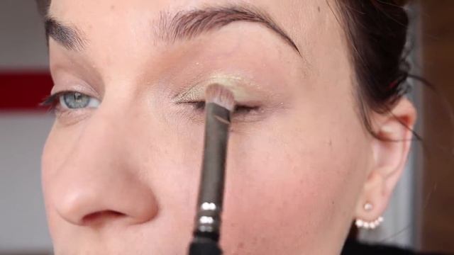 Ma semaine make up смотреть онлайн