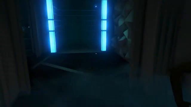 Far Cry 3. Воспоминания Джейсона №2 смотреть онлайн