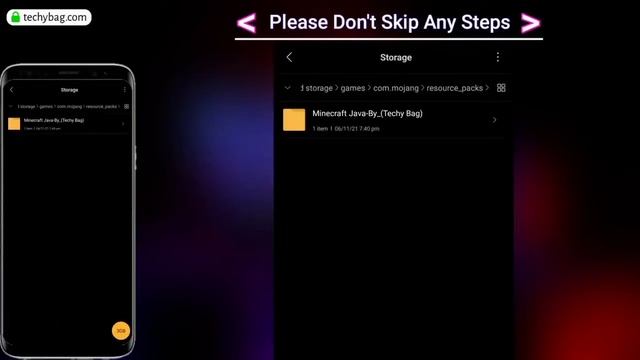 ?HOW TO DOWNLOAD JAVA EDITING in mobile | how to download minecraft java editing on android? смотреть онлайн