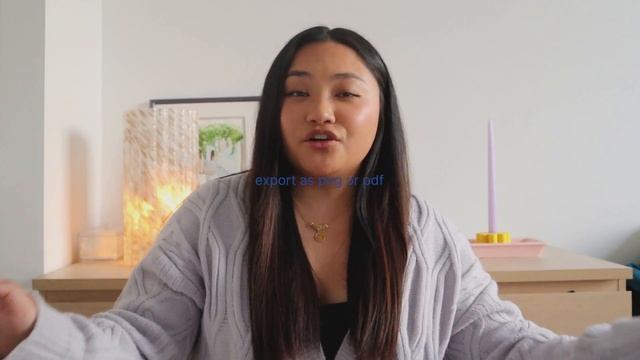 How to Organize Your Student Life With This One Tool ?? xTiles Tutorial & Aesthetic Customization смотреть онлайн