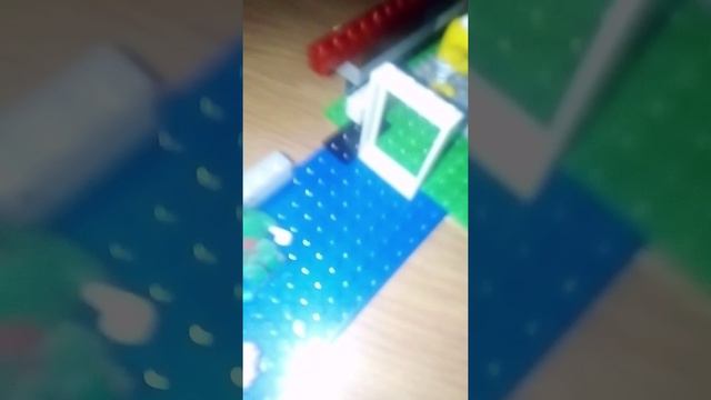 фнаф 3 анимация ,,Так бы не назвал😁" смотреть онлайн