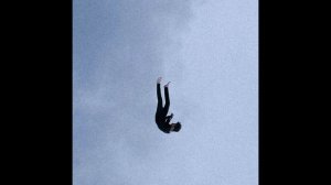 [free for profit] SAD EMOTIONAL PIANO TYPE BEAT - "FADED" ГРУСТНЫЙ БЕСПЛАТНЫЙ БИТ ЛИРИЧНЫЙ ФРИ БИТ