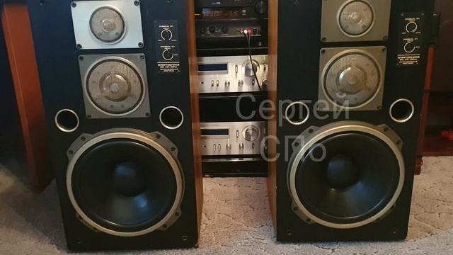 Электроника 50АС-061М смотреть онлайн