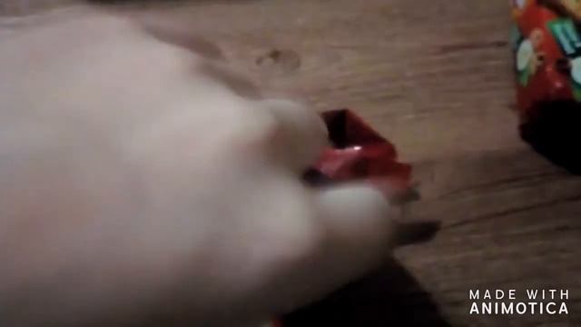 Краткий Обзор про крекеров от фирмы Рошен.