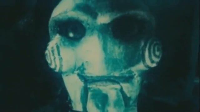 Пила Вконтакте смотреть онлайн