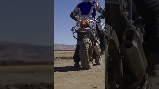 Vinto Gs 525 Adventure смотреть онлайн