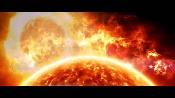 Murray Gold - Doomsday (taken from Doctor Who Series 1& 2 OST)