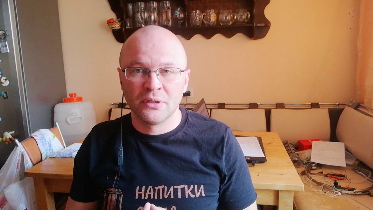 Воскресенье 17.03.2019 в 18.00 совместный стрим с каналом Саня Мочалов. смотреть онлайн