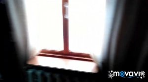 ОТОПЛЕНИЕ дачного домика «чугуном»!