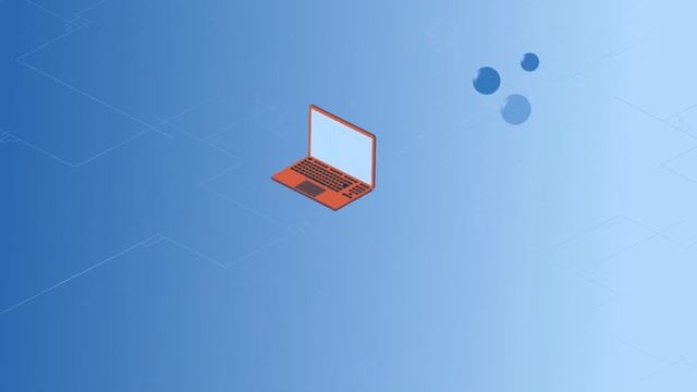 Varnish® Solutions смотреть онлайн