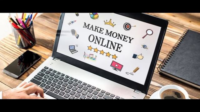 Its Dollar Member @Sharjunan Review | Best Way To Make Money Online смотреть онлайн