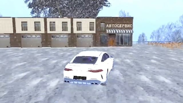 СОБРАЛ КОЛЛЕКЦИЮ ЭКСКЛЮЗИВНЫХ ТАЧЕК В ГТА МОБАЙЛ! МОБИЛЬНАЯ ИГРА GTA CRMP MOBLIE ОБЗОР МОДА! ГТА МО смотреть онлайн