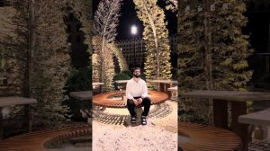 Новый нашид на кумыкском языке 2022 Ал, Джамал Даудов NASHEEDS NEWS