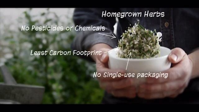 ТОП 10 Бизнес идеи из США и Европы. Бизнес идеи которых нет в России. Бизнес идеи 2020. смотреть онлайн