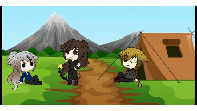 {слева горы справа горы а в дали Кавказ!} смотреть онлайн