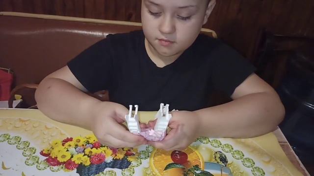 Детские часы трансформеры Robot Watch часы робот трансформер 2 в 1 смотреть онлайн