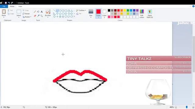 BACK TO WHAT I DO BEST смотреть онлайн