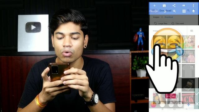 How To Create PROFESSIONAL INSTAGRAM MEME PAGE | Instagram Par Meme Page Kaise Banaye | MEMES PAGE смотреть онлайн