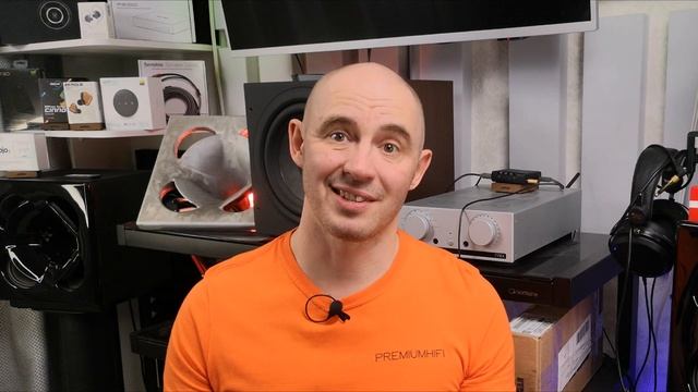 Преимущества Reflector audio Square 2 смотреть онлайн