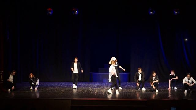 Евангелион - Вокал (София) + SUPER JUNIOR - Devil (Мон-Мон и P.M.) Внеконкурс смотреть онлайн