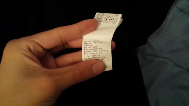 Bape Shark Hoodie Unboxing from Happyjagabee with Legit Check Guide смотреть онлайн