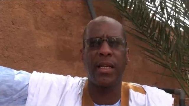 Tenmiya part 1.flv смотреть онлайн